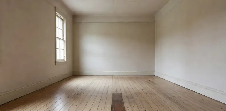 Timber floor work in Sydney — baltic pine floors v2 768w b64b11ca