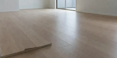 Timber floor work in Sydney — engineered timber floors v2 480w 20fd2e30
