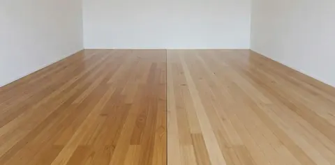 Timber floor work in Sydney — floor coatings and finishes v2 480w ee0fb562