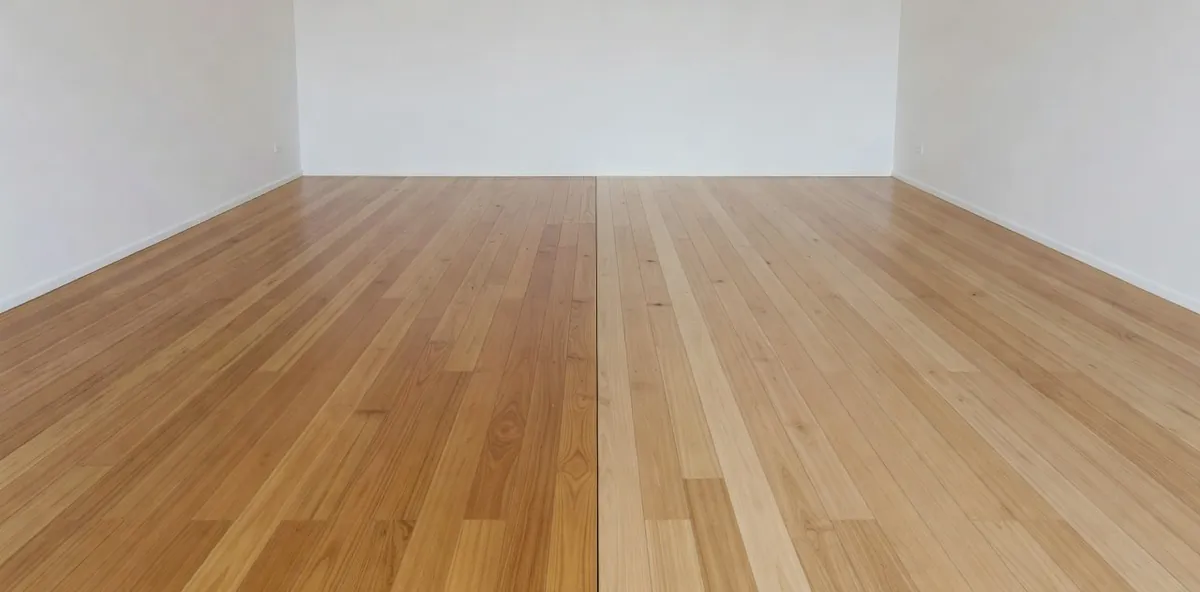 Timber floor work in Sydney — floor coatings and finishes v2