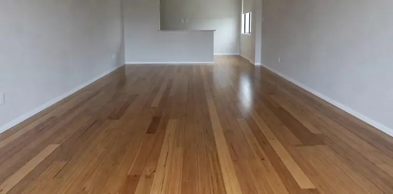 Timber floor work in Sydney — floor polishing v2 768w 85fdbbcc