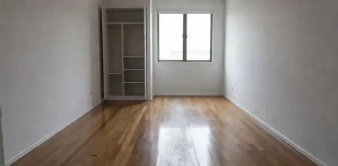 Timber floor work in Sydney — floor recoating v2 480w f1f63a88