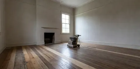 Timber floor work in Sydney — floor sanding v2 480w 6005e44e