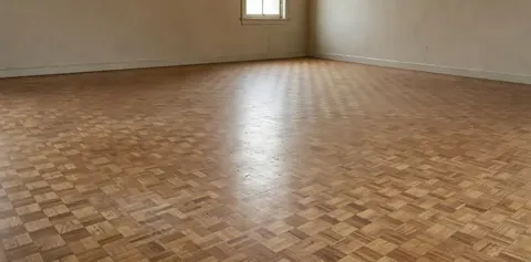 Timber floor work in Sydney — parquetry restoration v2 480w 191c4d75