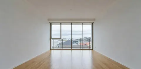Timber floor work in Sydney — strata floor approval v2 480w 2b425c88