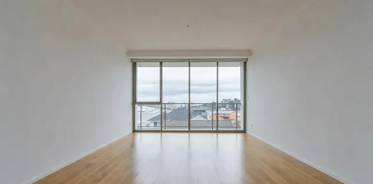 Timber floor work in Sydney — strata floor approval v2 768w 8beeb523