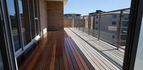Timber floor work in Sydney — timber deck sanding v2 480w 372a51ed